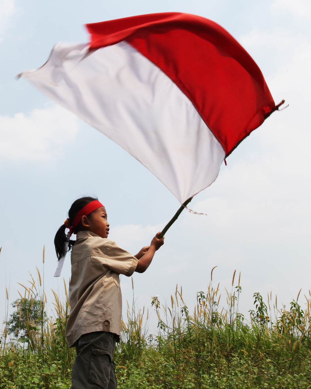 Lembur Hiling